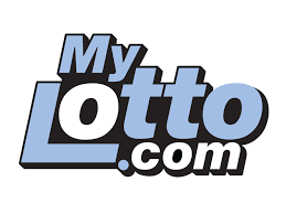Recommended Online Lotto Affiliated Programs: MyLotto.com 
