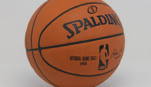 NBA Betting Odds, Trends – April 4: Under 10-1-2 in Nets-76ers Series