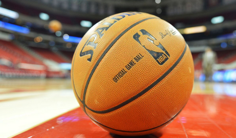 NBA Best Bets - February 21, 2020 