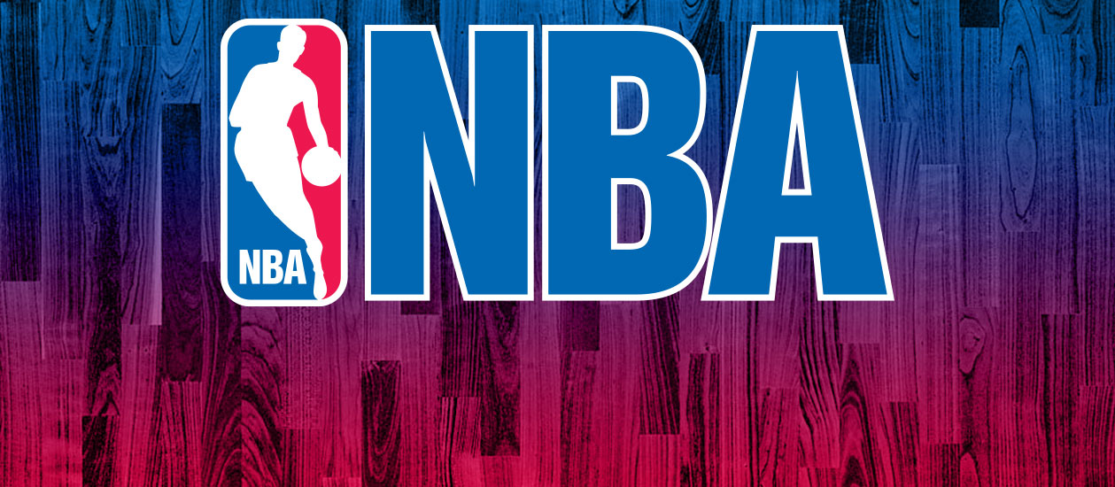 Raptors-Wizards Game 6 Betting Odds - 2018 NBA Playoffs 
