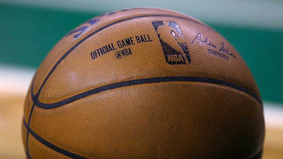 NBA Playoff Betting Picks – Toronto Raptors at Orlando Magic