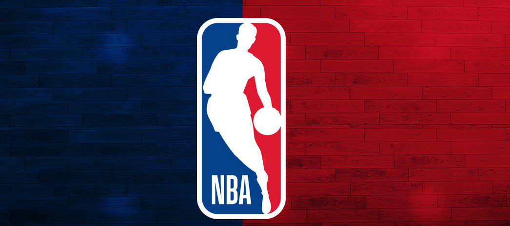 TNT Says NBA Return Doubled Pre-COVID Ratings