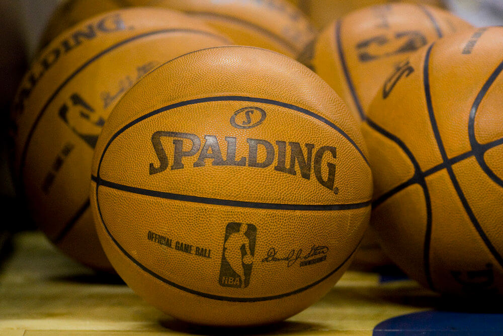 2019 NBA Playoff Betting Picks – Toronto Raptors at Milwaukee Bucks