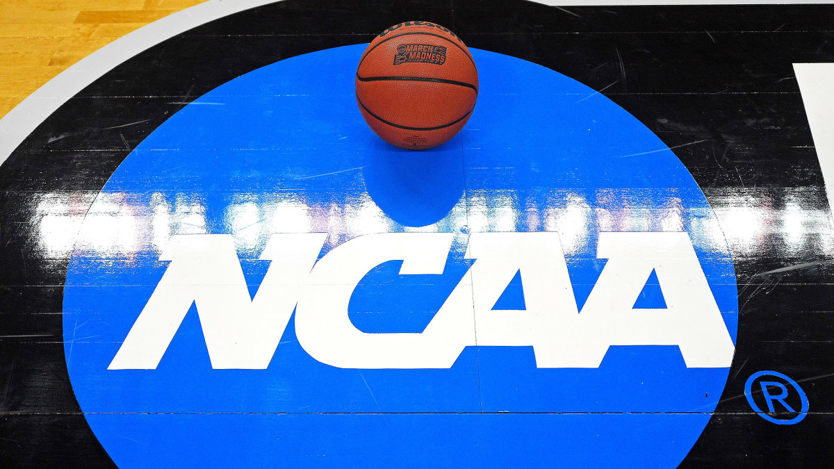 Seton Hall Pirates vs. Villanova Wildcats Prop Bets - January 19 