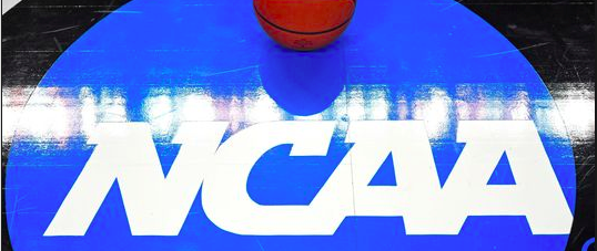 What is the Line on the New Mexico State vs. Auburn Game - March Madness 2019: Where to Bet 