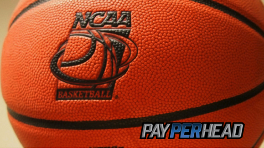 NCAAB March Madness: Odds and Predictions for Online Bookies