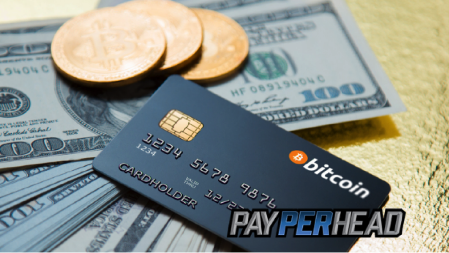 NCAA Week 8 Sportsbook Predictions & How To Increase Profits