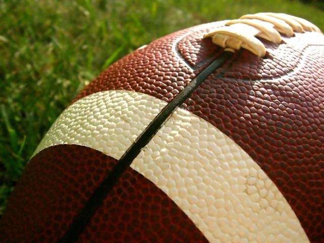 2016 NFL Week 10 Hot Trends, Betting Strategies: Seahawks, Redskins, Packers