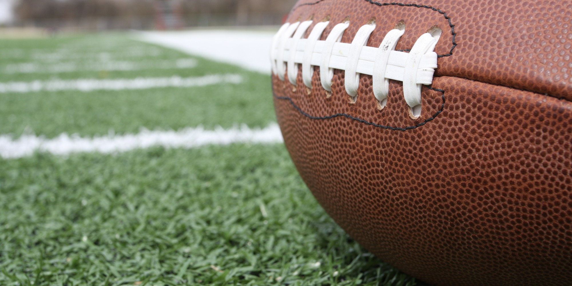 Most Bet on Sides Include Eagles: Jump All Over the Broncos