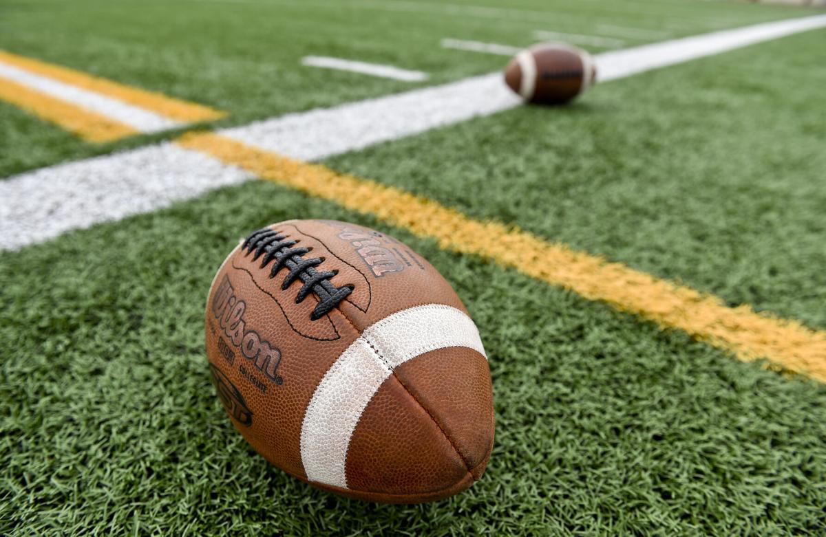 Team to Call First Time Out Prop Bet Super Bowl 2021 - Chiefs-Bucs