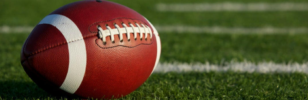 Game Lines 2018 Week 1 NFL