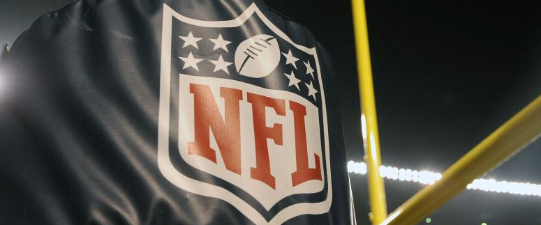 2017 NFL Regular Season Schedule in Full, Latest Super Bowl 52 Futures