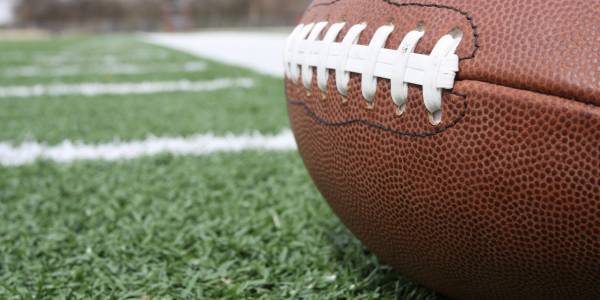 Early 2018 Week 14 NFL Exposures 