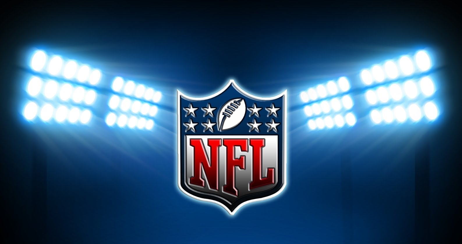 Touchdown Betting Props Super Bowl 2020