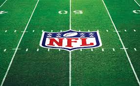 NFL Week 16 Betting Odds – Falcons, Panthers