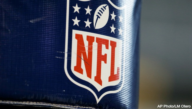 Broncos vs. Jaguars 2016 Week 13 NFL Odds: Denver Most Bet on Side