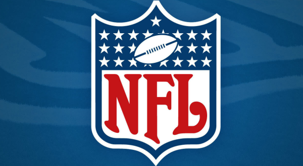 2019 NFL Futures and Props: Most Wins, Most Losses 