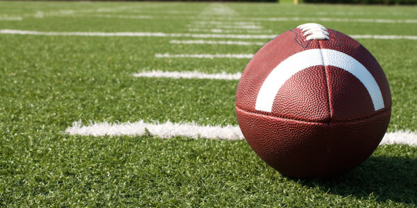 2016 Week 10 NFL Betting Odds Thursday Night Football Browns vs. Ravens