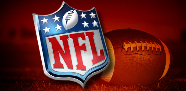 Morning Odds 2017 NFL Week 6