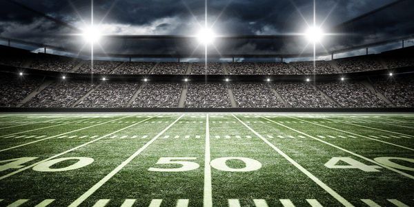 Team Chances to Play in Super Bowl 52: Jaguars, Steelers, Chiefs