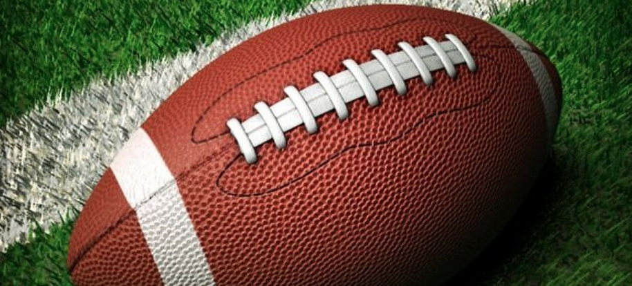Chiefs vs. Raiders Game Sees Major Overlay Where Trend Favors Dog in Big Way