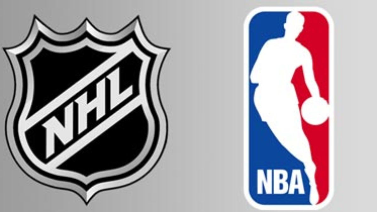 NBA, NHL Playoffs Betting Odds for Sunday April 30