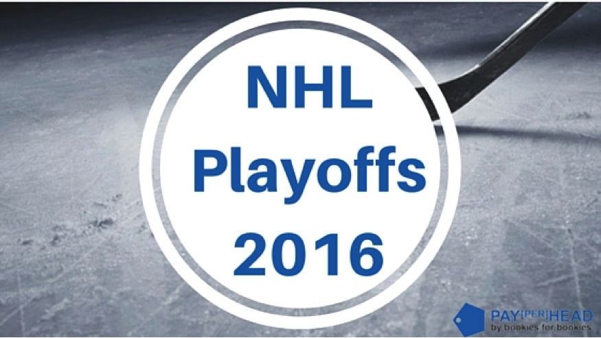 NHL Playoffs 2016: Bookies Need to Beware of These Teams