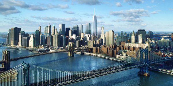 Can't Bet With the Draftkings Sports Betting App Fom NYC