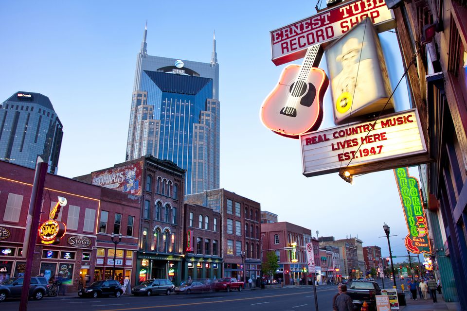 Bet on the Purdue vs. Auburn Music City Bowl Game 