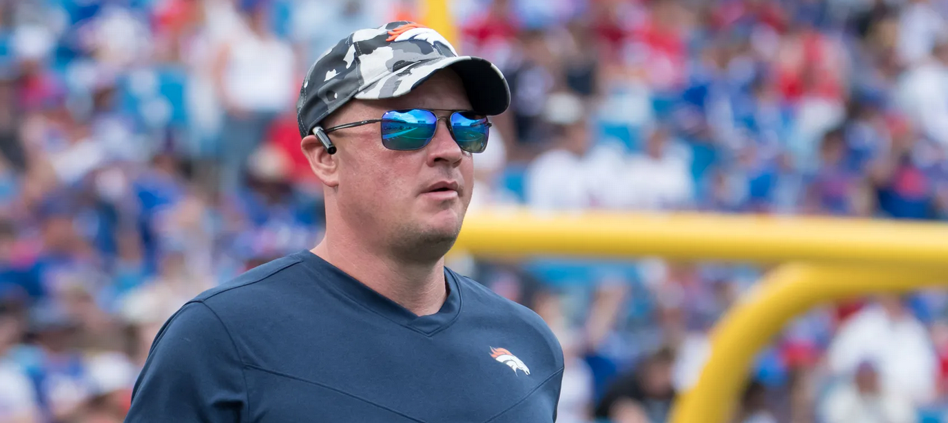 Hackett Hot Seat Odds and Latest ROY Favorites