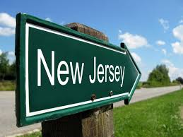 Can I Bet the FIFA World Cup Online From New Jersey Using Bitcoin? 