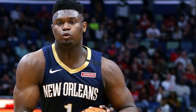 New Orleans Pelicans @ Miami Heat Prop Bets - Christmas Day