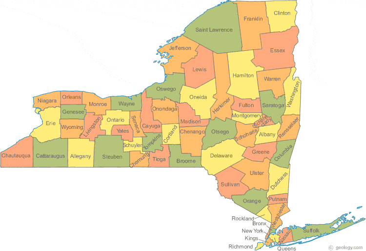 Can I Bet on NFL Games Online From New York?