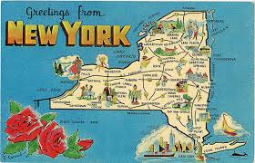 Can I Bet on Bovada From New York?