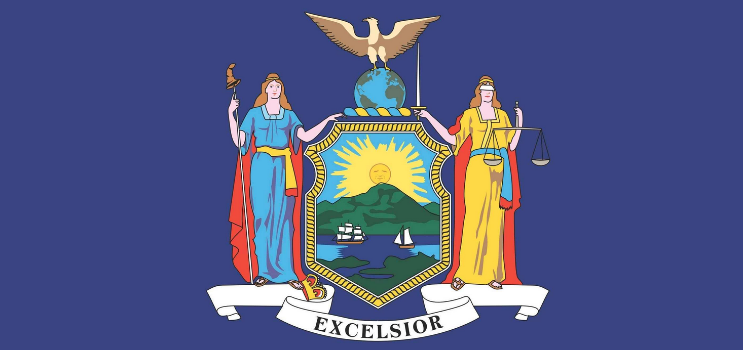 When Will Mobile Sports Betting Apps Launch in New York State?