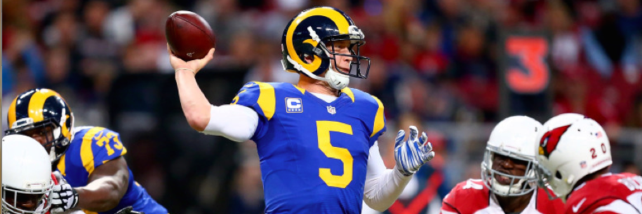 And the 2018 Super Bowl MVP Pays Out....