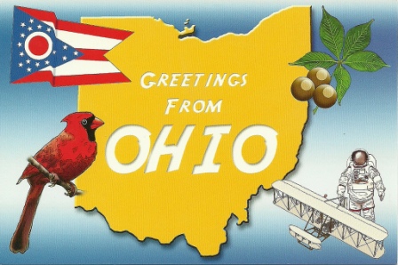 Own an Online Sportsbook in Southern Ohio