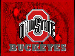 Ohio State Buckeyes Bookie News Aug 12: ‘Best Bet to Go Unbeaten’