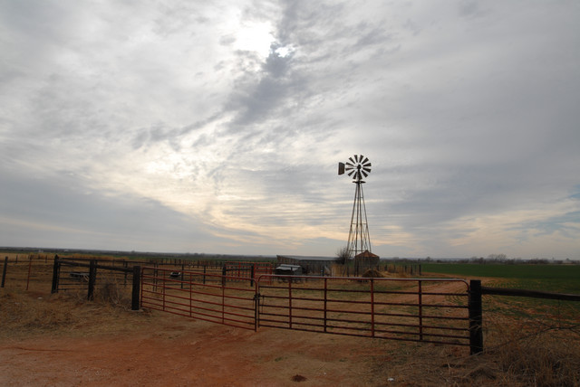 Can I Play on Bovada From Oklahoma?