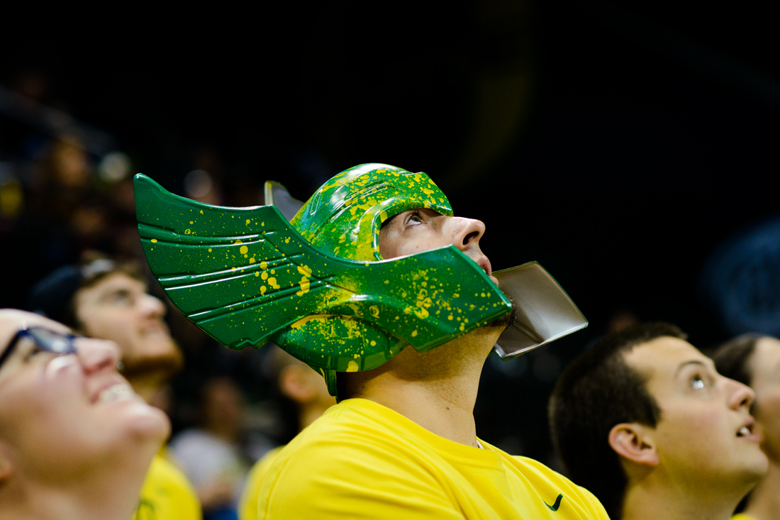 Sports Betting Software Oregon