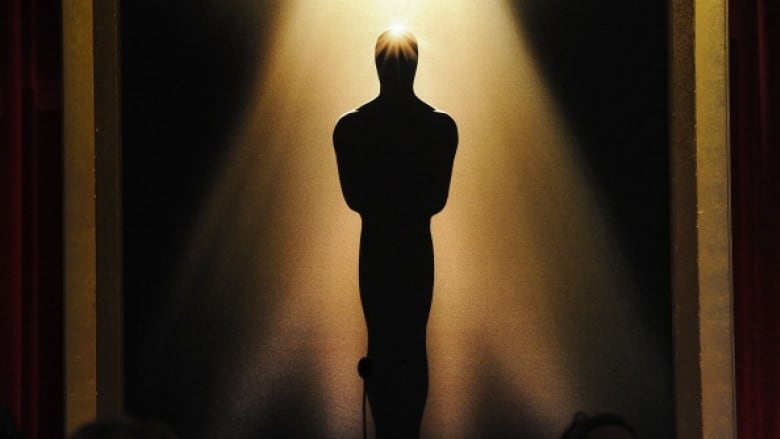 Oscar Nominations Announced - 2020 Academy Awards Odds Coming 
