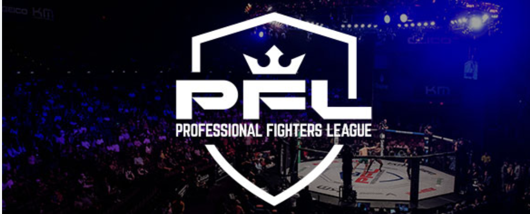 PFL