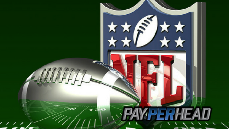 What Online Bookies Need To Know For The NFL Divisional Rounds