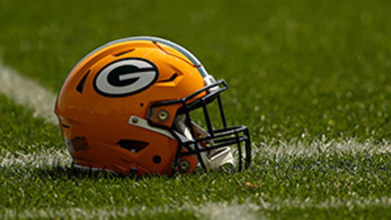 NFL Betting – Green Bay Packers Win Total