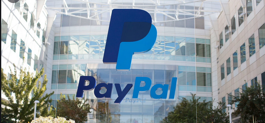 PayPal Enters Crypto Market: Will Allow Buying, Selling and Shopping