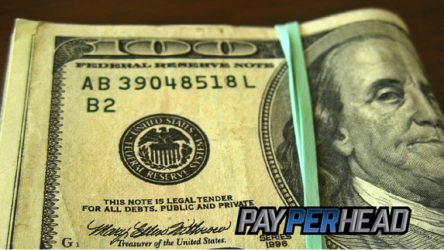 4 Ways Per Head Software Helps Online Bookies