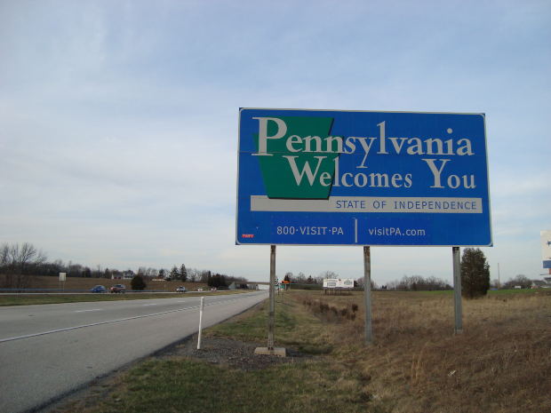When Will I Be Able to Bet Sports Online in PA?