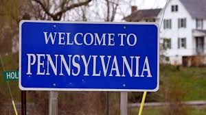 Where Can I Bet the Oscars Online From PA?
