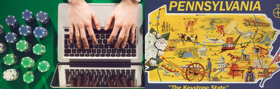 Republicans Abruptly Exit PA Budget Talks That Include Gambling Expansion