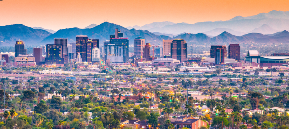 Where Can I Watch, Bet the Khabib vs. Gaethje Fight UFC 254 From Phoenix